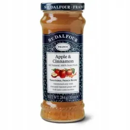 st-dalfour-owocowa-rapsodia-jablko-i-cynamon-284-g