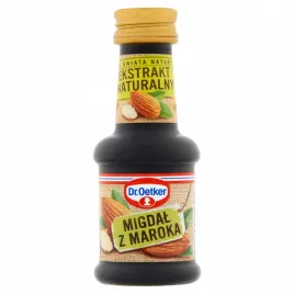 dr-oetker-ze-swiata-natury-ekstrakt-naturalny-migdal-z-maroka-30-ml