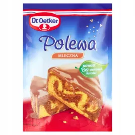 dr-oetker-polewa-mleczna-100-g