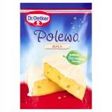 dr-oetker-polewa-biala-100-g