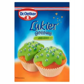 dr-oetker-lukier-gotowy-zielony-100-g