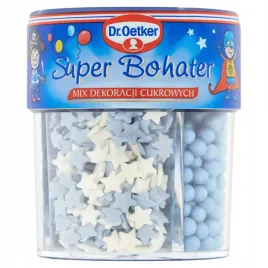 dr-oetker-mix-dekoracji-cukrowych-super-bohater-76-g