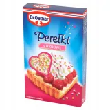 dr-oetker-perelki-cukrowe-80-g-kolor-wielokolorowy
