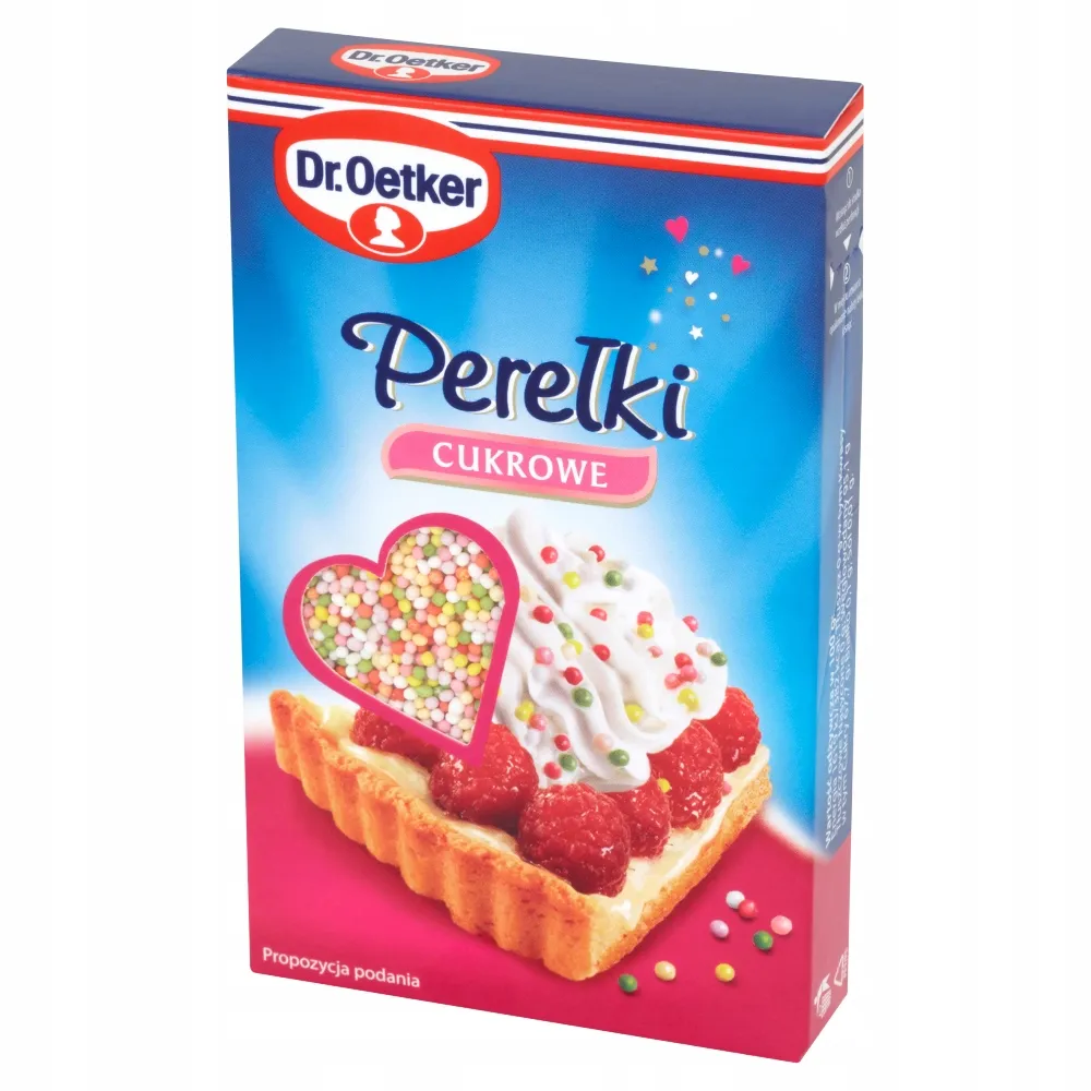 dr-oetker-perelki-cukrowe-80-g-kolor-wielokolorowy