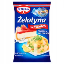 dr-oetker-zelatyna-w-listkach-10-g-6-listkow
