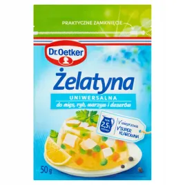dr-oetker-zelatyna-uniwersalna-50-g