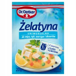 dr-oetker-zelatyna-uniwersalna-20-g