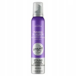 joanna-styling-effect-very-strong-pianka-do-wlosow-z-keratyna-150-ml