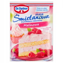 dr-oetker-masa-smietanowa-malinowa-86-g