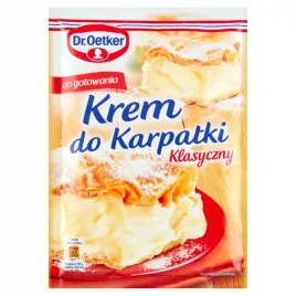 dr-oetker-krem-do-karpatki-klasyczny-240-g