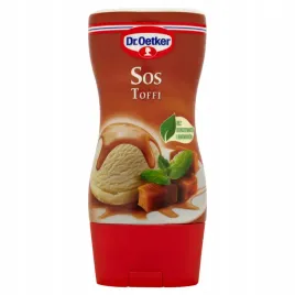 dr-oetker-sos-toffi-200-g