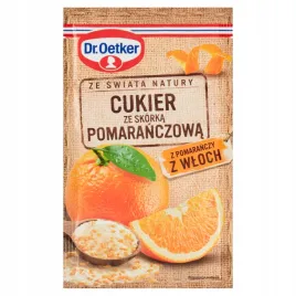 dr-oetker-ze-swiata-natury-cukier-ze-skorka-pomaranczowa-15-g