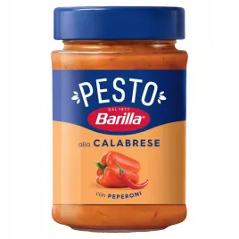 barilla-pesto-alla-calabrese-sos-do-makaronu-z-papryka-i-serem-ricotta-190