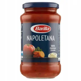 barilla-napoletana-sos-do-makaronu-pomidorowy-z-cebula-i-ziolami-400-g