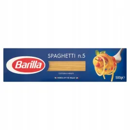 barilla-makaron-spaghetti-500-g
