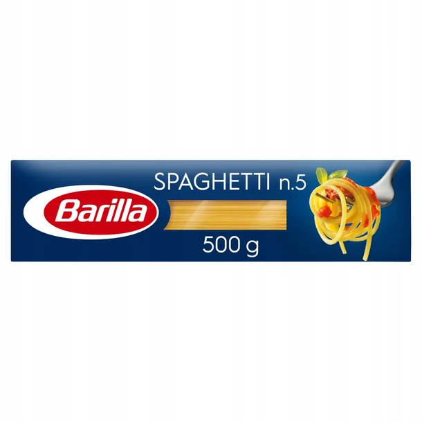 barilla-makaron-spaghetti-500-g-rodzaj-spaghetti