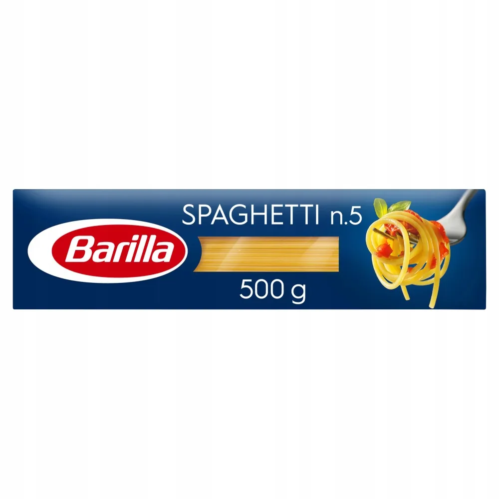 barilla-makaron-spaghetti-500-g