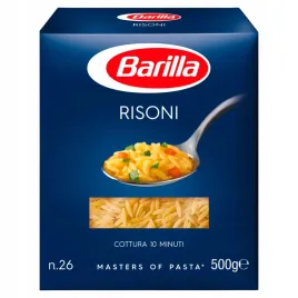 barilla-makaron-z-pszenicy-durum-risoni-500-g