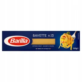 barilla-bavette-500g-makaron-wstazeczki-wloska-kuchnia
