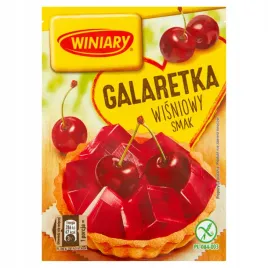 winiary-galaretka-wisniowy-smak-71-g