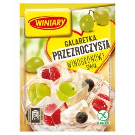 winiary-galaretka-przezroczysta-winogronowy-smak-71-g