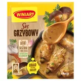 winiary-sos-grzybowy-28-g