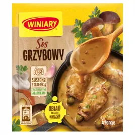 winiary-sos-grzybowy-28-g