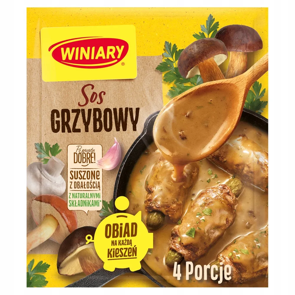 winiary-sos-grzybowy-28-g-waga-28-g