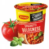 winiary-spaghetti-bolognese-61-g-waga-61-g