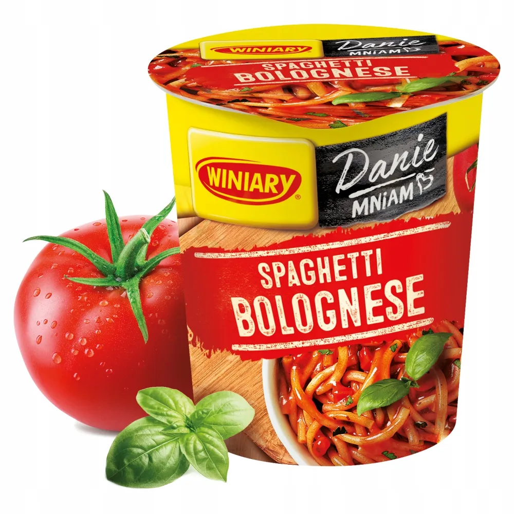 winiary-spaghetti-bolognese-61-g-waga-61-g