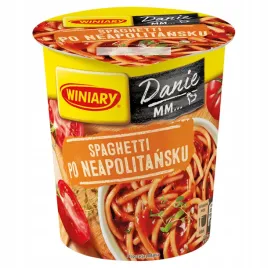 winiary-spaghetti-po-neapolitansku-57-g