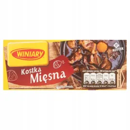 winiary-kostka-miesna-120-g-12-sztuk