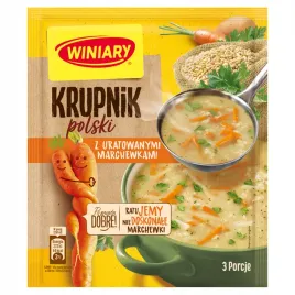 winiary-krupnik-polski-szybka-zupa-suszone-warzywa-i-ziola