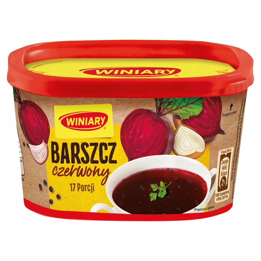winiary-barszcz-czerwony-170-g