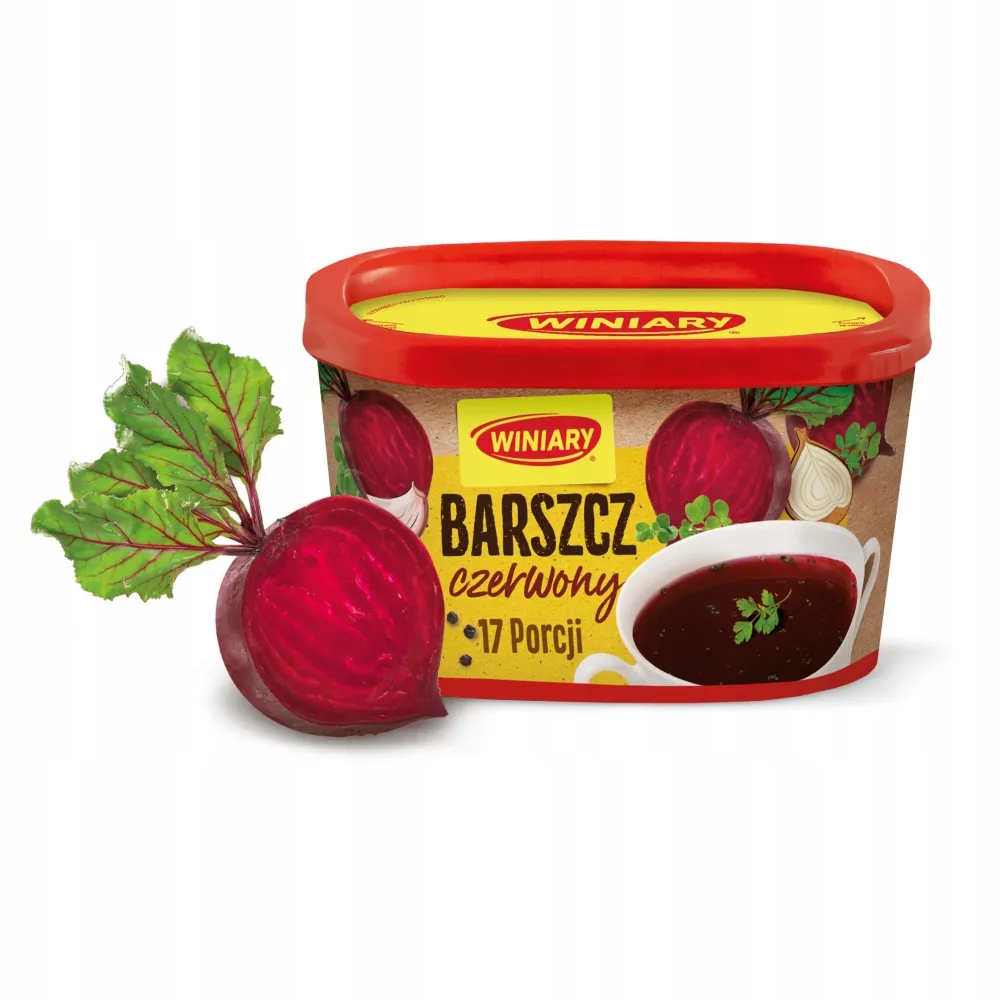 winiary-barszcz-czerwony-170-g-marka-winiary