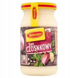 winiary-sos-czosnkowy-250-ml
