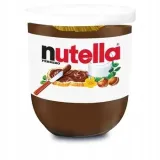krem-do-smarowania-nutella-230g