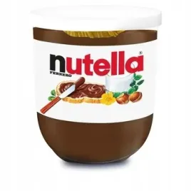 krem-do-smarowania-nutella-230g