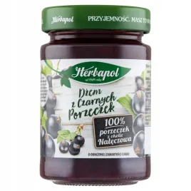 herbapol-dzem-z-czarnych-porzeczek-o-nizszej-zawartosci-cukru-280g