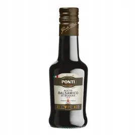 ponti-ocet-balsamiczny-z-modeny-250-ml