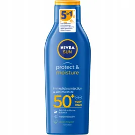 nivea-sun-protectand-moisture-balsam-do-opalania-spf-50-200-ml