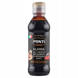 ponti-glassa-krem-na-bazie-octu-balsamicznego-z-modeny-250-g