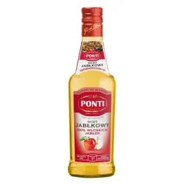 ponti-ocet-jablkowy-500ml-naturalny-smak-wloska-jakosc