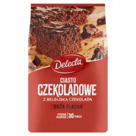 delecta-duza-blacha-ciasto-czekoladowe-z-belgijska-czekolada-mieszanka-do-p