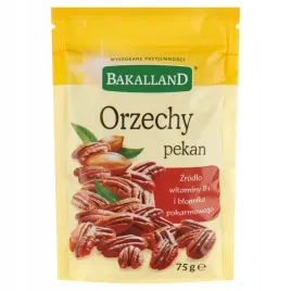 bakalland-orzechy-pekan-75-g