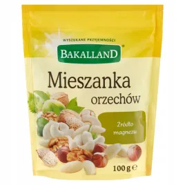 bakalland-mieszanka-orzechow-100-g