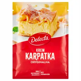 delecta-krem-karpatka-oryginalna-250-g