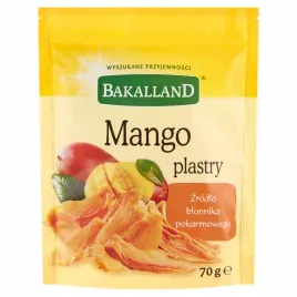bakalland-mango-plastry-70-g