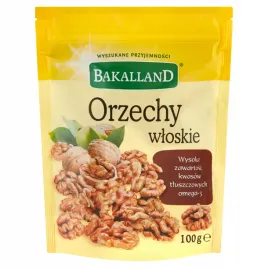 bakalland-orzechy-wloskie-100-g