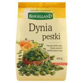 bakalland-dynia-pestki-400-g